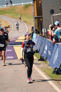 BIB: 
                            <button type="button" onclick="openModal(27214510)" class="btn btn-primary btn-sm float-right btn-popup" data-toggle="modal" data-target=".modal-high-quality">
                        <i class="fas fa-shopping-cart"></i> Add to Cart
                    </button>
                                            <button type="button" onclick="isThisMe(27214510, true)" class="btn btn-success btn-sm float-right btn-popup btn-isme hidden" data-toggle="tooltip" data-placement="bottom" title="นี่คือรูปของคุณใช่ไหม คลิกที่นี่เพื่อเอาเข้าอัลบั้ม">
                        <i class="fas fa-plus"></i> Add to album
                    </button>
                    <button type="button" onclick="isThisMe(27214510, false)" class="btn btn-warning btn-sm float-right btn-popup btn-isnotme hidden">
                        <i class="fas fa-ban"></i> Remove from album
                    </button>